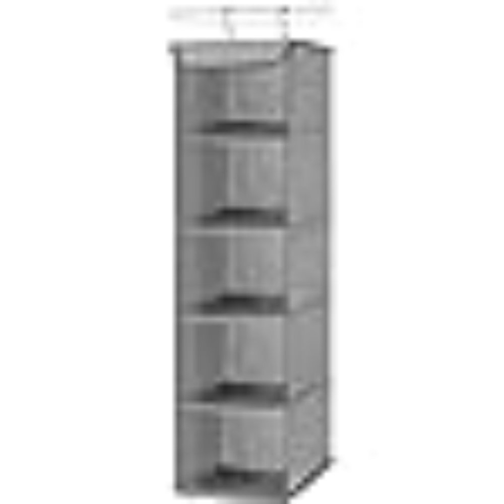 Hanging Accessory Shelf - Picture 5 of 5